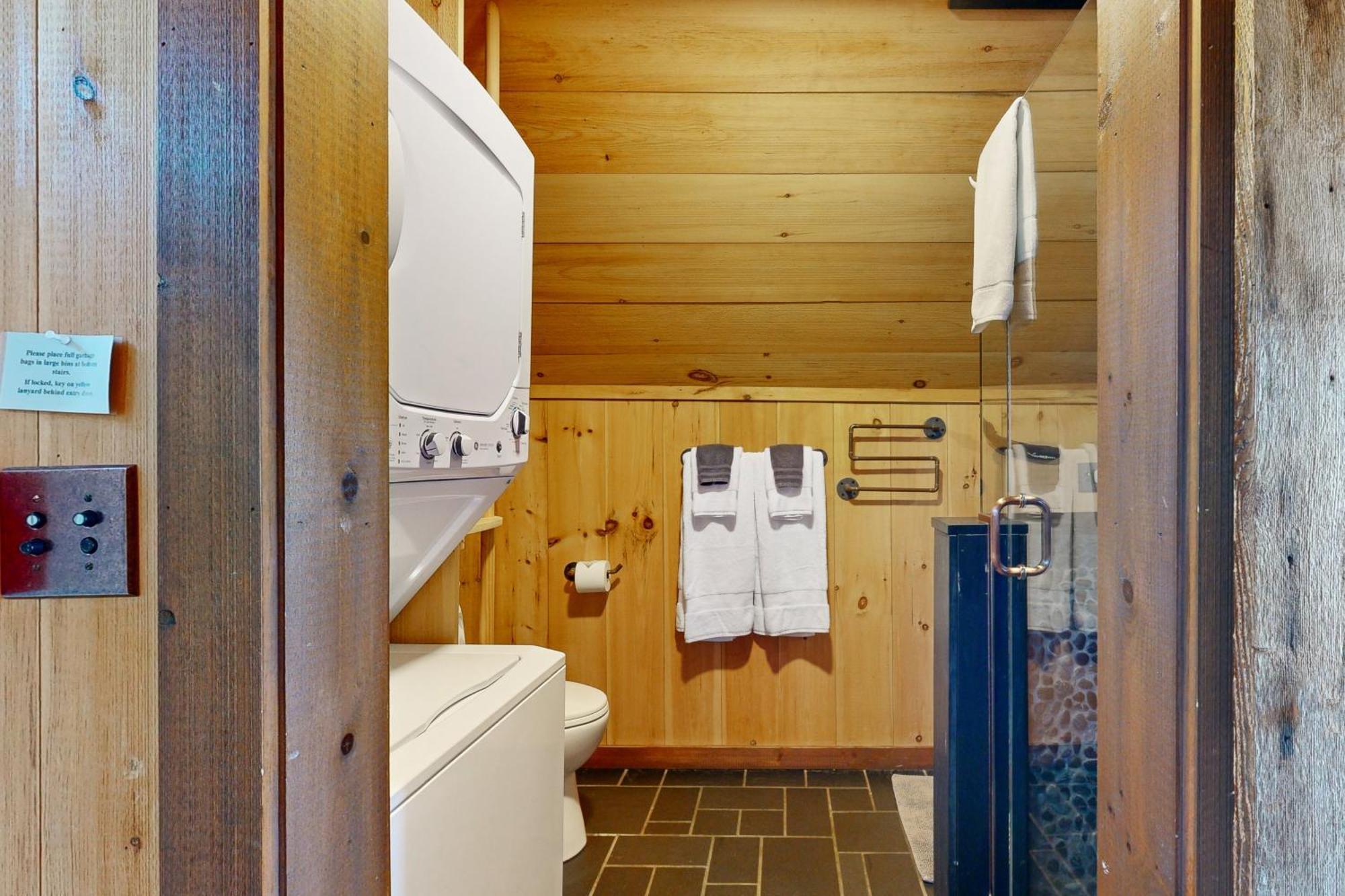 The Coal Shack Βίλα Boothbay Harbor Εξωτερικό φωτογραφία